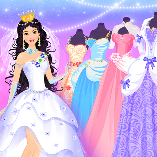 Одевалки принцесс Диснея. Одевалки для девочек принцессы. Игра одевалки принцесс. Игры для девочек одевалки принцесс свадьбы. Бесплатные игры одевалка дисней