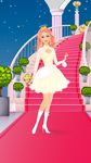 Captură de ecran Dress Up Nuntă Prințesă apk 9