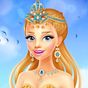 Icono de Princesas 2 Juegos de Vestir