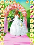 Tangkapan layar apk Dress Up Putri 2 