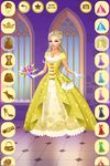 Ντύσιμο Πριγκίπισσας 2 στιγμιότυπο apk 13