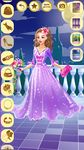 Tangkapan layar apk Dress Up Putri 2 4