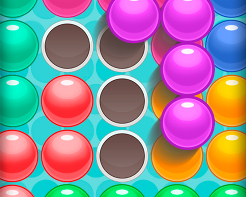 puzzle bubble game online play free