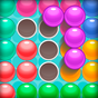Circle Box - bubble box puzzle game for free!