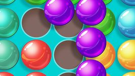 Cercle Box - boîte bulles jeu de puzzle gratuit! capture d'écran apk 3