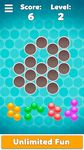 Circle Box - bubble box puzzle game for free! screenshot apk 4