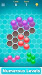 Circle Box - bubble box puzzle game for free! screenshot apk 12