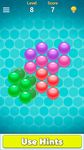 Circle Box - bubble box puzzle game for free! screenshot apk 11