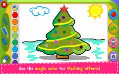 Magic Board - Doodle & Color screenshot APK 14