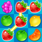 Icono de Fruit Candy Blast