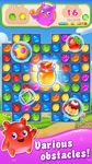 Fruit Candy Blast captura de pantalla apk 18