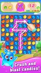 Fruit Candy Blast capture d'écran apk 16