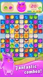 Fruit Candy Blast captura de pantalla apk 12