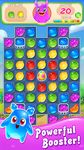 Fruit Candy Blast captura de pantalla apk 13