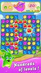 Fruit Candy Blast captura de pantalla apk 11