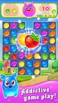 Fruit Candy Blast captura de pantalla apk 5