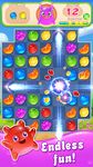 Fruit Candy Blast captura de pantalla apk 6