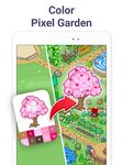 Pixel: Sayı Kitapına Göre Renk ekran görüntüsü APK 11