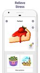 Pixel: Sayı Kitapına Göre Renk ekran görüntüsü APK 17