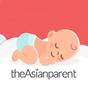 ParentTown - Your Go-To Social App for Parenting!