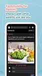 ParentTown - Your Go-To Social App for Parenting! screenshot APK 27