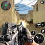 Sniper Strike Shoot Killer APK Simgesi