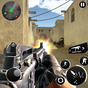 Sniper Strike Shoot Killer apk icon