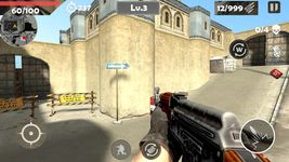 Imagem 13 do Sniper Strike Shoot Killer