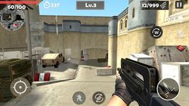 Imagem 10 do Sniper Strike Shoot Killer