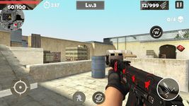 Imagem 9 do Sniper Strike Shoot Killer