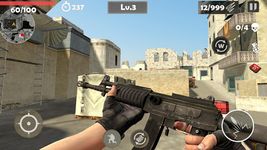 Imagem 22 do Sniper Strike Shoot Killer