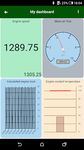 MotorData OBD のスクリーンショットapk 11