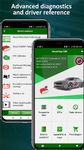 MotorData OBD의 스크린샷 apk 22