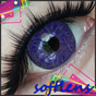 ไอคอนของ Real Softlens Photo Editor