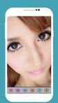 ภาพหน้าจอที่ 1 ของ Real Softlens Photo Editor