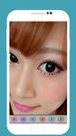 ภาพหน้าจอที่ 2 ของ Real Softlens Photo Editor