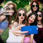 DSLR Selfie Camera Beauty APK Icon