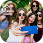 Icône apk DSLR Selfie Camera Beauty