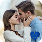 Europe Mingle -Dating Chat App