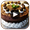 Cake Recipes Videos 