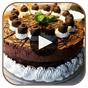 Cake Recipes Videos APK