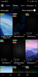 Immagine  di EMUI Themes Factory for Huawei