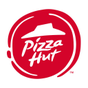Ícone do apk Pizza Hut Brasil