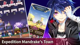 Mandrake Boys captura de pantalla apk 12