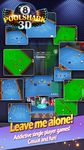 Pool Shark 3D image 5