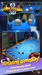 Pool Shark 3D image 3