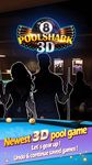 Pool Shark 3D image 9