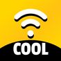 CoolWiFi: WiFi Gratis & Claves mundial APK