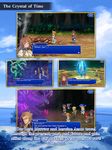 FINAL FANTASY DIMENSIONS II Screenshot APK 13