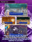 FINAL FANTASY DIMENSIONS II Screenshot APK 12